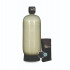 Установка угольной сорбции CarboFlow-СF-С-2162-WS1,25-TC-BTZ