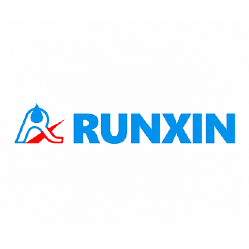 Runxin