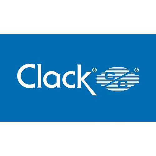 Clack