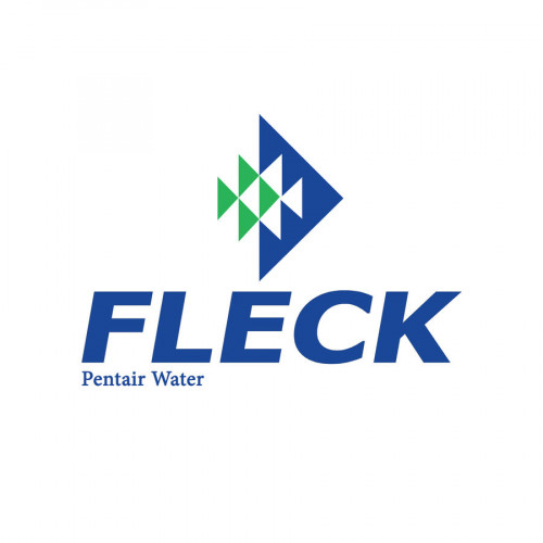 Fleck (Pentair)