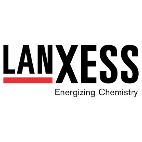 Lanxess