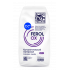 FEROLOX для обезжелезивания воды
