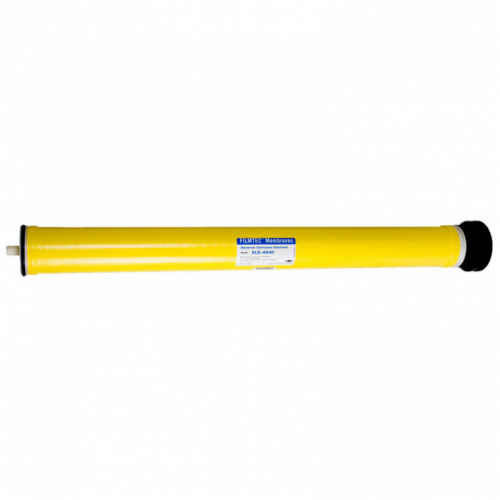 Мембрана Filmtec XLE PRO-4040 для обратного осмоса