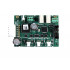 Плата Clack V3243-01BOARD
