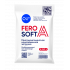 Загрузка многокомпонентная FeroSoft-A 8,33л/6,3кг