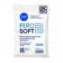 Загрузка многокомпонентная FeroSoft-B 8,33л/6,7кг