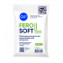 Загрузка многокомпонентная FeroSoft-L 8,33л/6,7кг