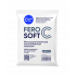 Загрузка многокомпонентная FeroSoft-С 8,33л/6,3кг