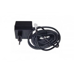 Блок питания CLACK 220-12VAC, 500 MA V3186