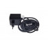 Блок питания V3186 CLACK 220V DC-12V AC для управляющего клапана