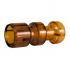 Поршень промывки Clack V3011