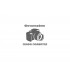 Filmtec BW30 PRO-4040 — мембрана обратного осмоса.