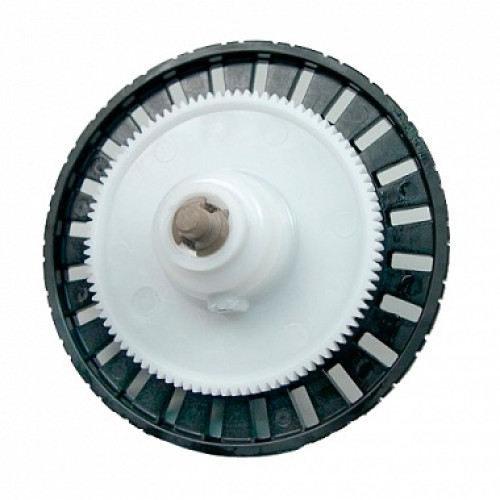 Шестерня поршня Clack V3004