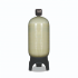 Установка обезжелезивания воды Sedimen-MF-C-2472-WS1,5-TC-DTZ
