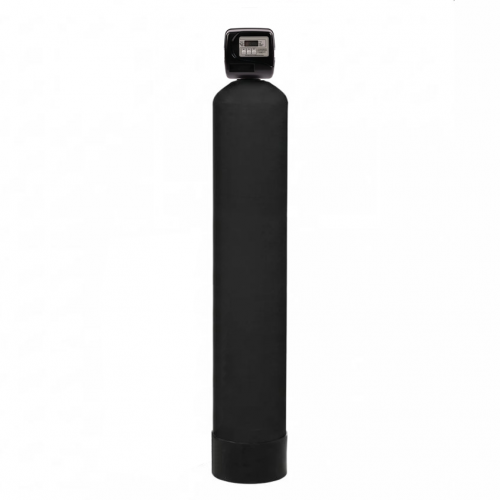 Установка обезжелезивания воды BrOxi-OF-С-0844-WS1-СIDM