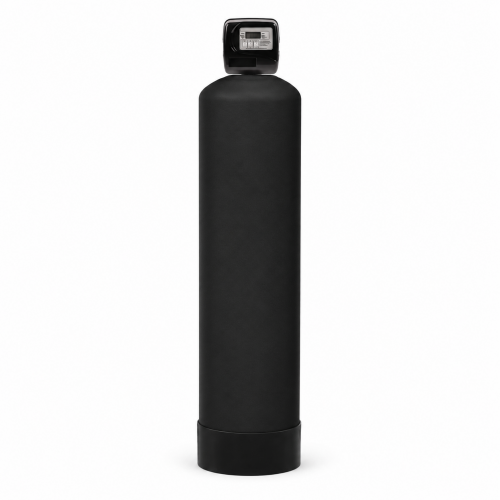 Установка обезжелезивания воды Sedimen-MF-С-1865-WS1,25-TC-BTZ