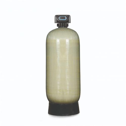 Установка обезжелезивания воды Sedimen-MF-R-1865-F75A1