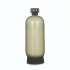 Установка обезжелезивания воды Sedimen-MF-R-1865-F75A1