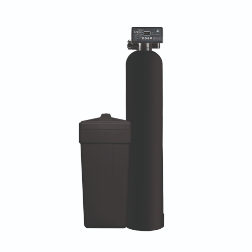 Установка умягчения воды ionex-SF-R-0844-F117Q3