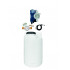 Установка дозирования IDos-DS-100L-APG-603/Dn25
