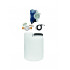 Установка дозирования IDos-DS-60L-APG-603/Dn32