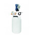 Установка дозирования IDos-DS-100L-DPT-200/Dn32