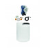 Установка дозирования IDos-DS-60L-DPT-200/Dn20