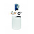 Установка дозирования IDos-DS-60L-TPG-603/Dn20