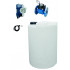 Установка дозирования IDos-DS-200L-TPG-803/Dn80