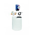 Установка дозирования IDos-DS-100L-AMC-200/Dn50