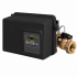 Клапан управления Fleck 2850/1710 NXT NBP Softener 4C/10/2 (V285NC-603)
