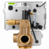 Клапан управления Fleck 2910/1710 NXT NBP Softener 6C/25/4 (V291NC-605)