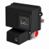 Клапан управления Fleck 2910/1710 NXT NBP Softener 6C/25/4 (V291NC-605)