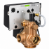 Клапан управления Fleck 2910/1710 NXT NBP Softener 6C/25/4 (V291NC-605)