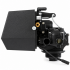 Клапан управления Fleck 9100/1600 3/4" SXT