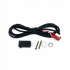Микропереключатель Clack V3014