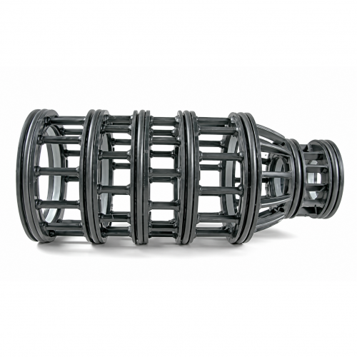 Сепаратор поршня WS2 V3729