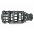 Сепаратор поршня WS2 V3729