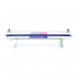 Ультрафиолетовый стерилизатор AQUAPRO UV-12GPM-H