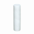 Картридж механический полипропиленовый 20ВВ 20 мкн