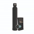 Установка угольной сорбции CarboFlow-СF-С-1054-WS1-TC-BTZ