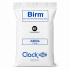Фильтрующий материал BIRM (A8006) Clack, мешок 28л/16кг