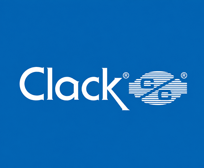 Clack