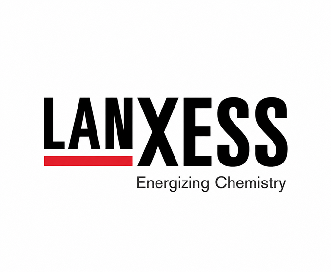 Lanxess