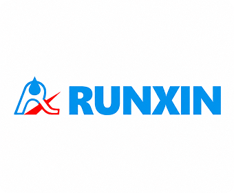 Runxin