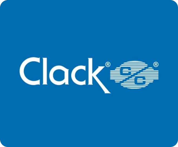 Clack и Fleck Клапаны и комплектующие – Купить в IWT-PRO!